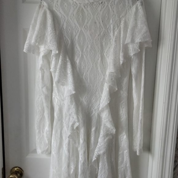 Tunic - Picture 4 of 4